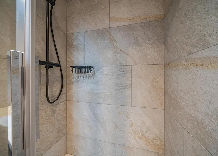 Alpen Haus Maria 1 Apartman Viehhofen